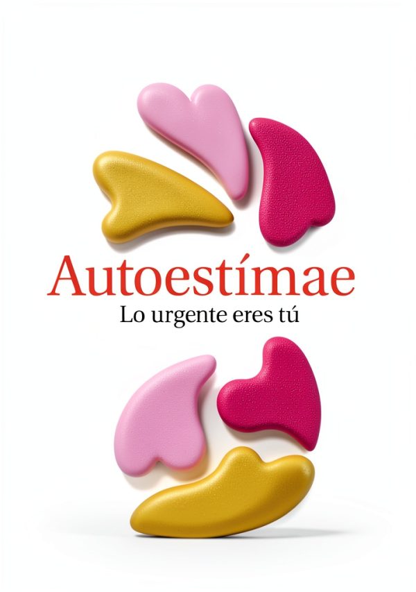 Teen Psychology eBook ALFAGUARA IJC Spanish Kindle-0