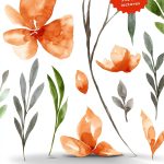 Grijalbo Palliative Care Kindle Book 8.99-0