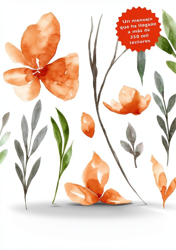 Grijalbo Palliative Care Kindle Book 8.99-0