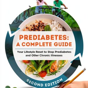 Weight Loss Food Counters eBook by BenBella Books Diabetes Guide-0