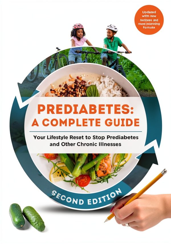 Weight Loss Food Counters eBook by BenBella Books Diabetes Guide-0