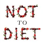 Weight Loss Food Counter Book Flatiron Books Kindle Edition 598 Pages-0
