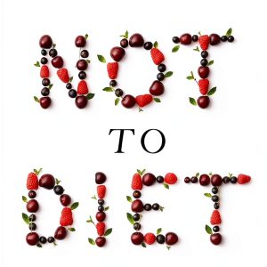 Weight Loss Food Counter Book Flatiron Books Kindle Edition 598 Pages-0