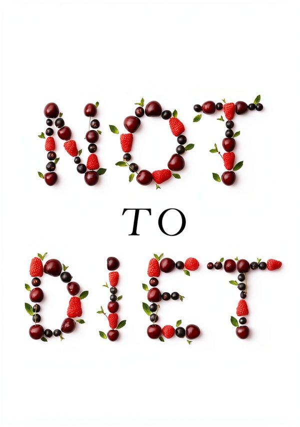 Weight Loss Food Counter Book Flatiron Books Kindle Edition 598 Pages-0
