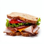 Food Counter Weight Loss Diary by S&S Simon Element 398‑Page eBook-0