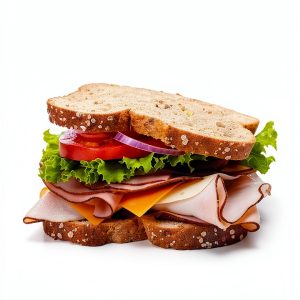 Food Counter Weight Loss Diary by S&S Simon Element 398‑Page eBook-0