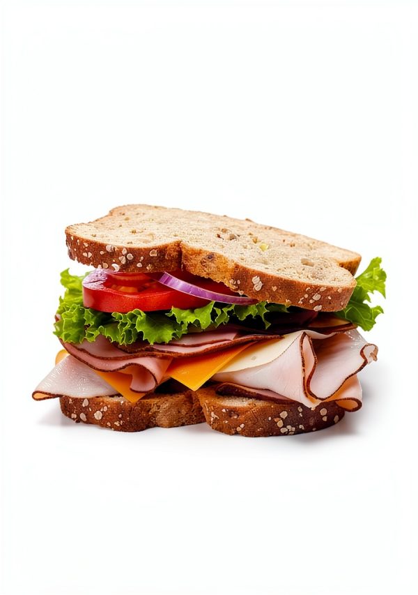 Food Counter Weight Loss Diary by S&S Simon Element 398‑Page eBook-0
