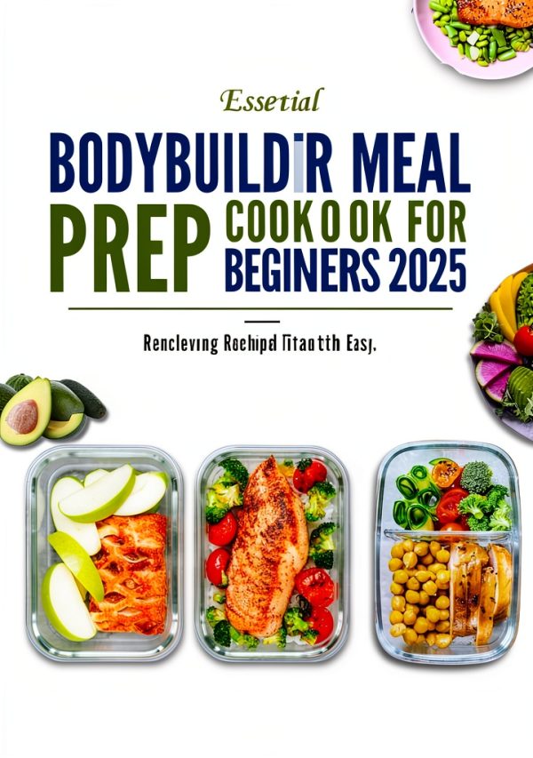 Weight Loss Food Counter Kindle eBook Gourmet Kitchen 133 Pages-0