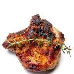 Paleo Diet Cookbook by PublishDrive Kindle Edition 143 Pages-0