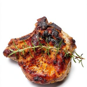 Paleo Diet Cookbook by PublishDrive Kindle Edition 143 Pages-0