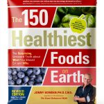 Fair Winds Press Kindle Weight Loss Food Counter Guide 376‑Page eBook-0