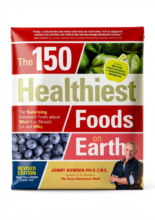 Fair Winds Press Kindle Weight Loss Food Counter Guide 376‑Page eBook-0