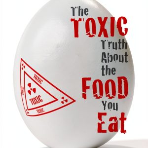 Weight Loss Food Counter Kindle eBook by Author – 25‑Page Quick Guide-0