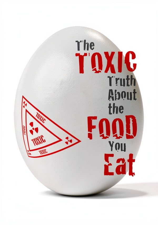 Weight Loss Food Counter Kindle eBook by Author – 25‑Page Quick Guide-0