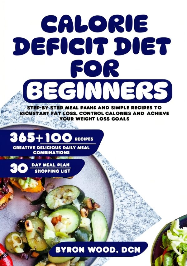 Northwestern U.S. Cooking Cookbook Amazon 76 Page Weight Loss Guide-0