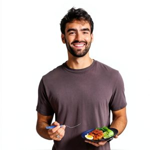 Penguin Professional Cooking Kindle Edition Weight Loss Guide-0