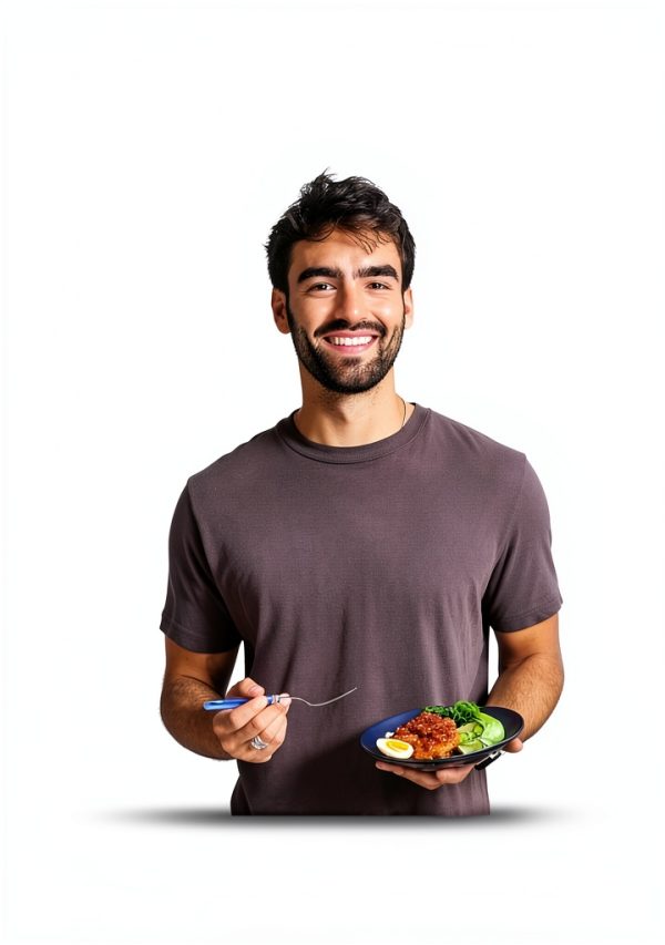 Penguin Professional Cooking Kindle Edition Weight Loss Guide-0