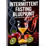 Weight Loss Food Counter Kindle eBook by HealthGuide 89-Page Guide-0