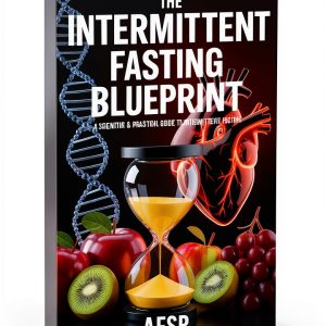 Weight Loss Food Counter Kindle eBook by HealthGuide 89-Page Guide-0