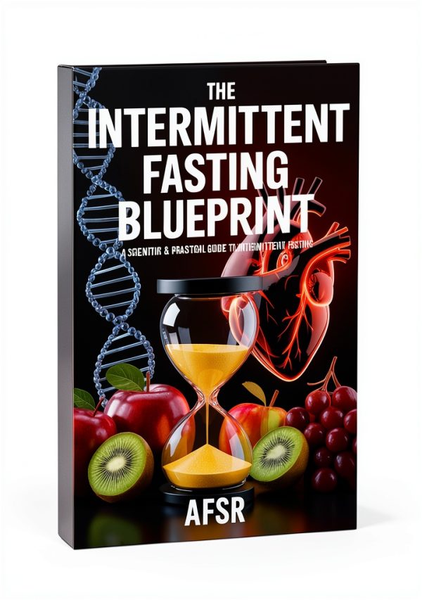 Weight Loss Food Counter Kindle eBook by HealthGuide 89-Page Guide-0
