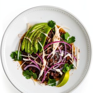 Weight Loss Food Counter Kindle eBook by HealthGuide 49 Page Guide-0