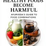 FitLife Press Weight Loss Food Counter Kindle Guide 55‑Page-0