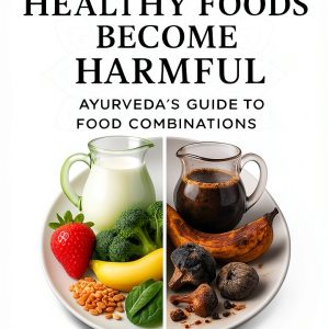 FitLife Press Weight Loss Food Counter Kindle Guide 55‑Page-0