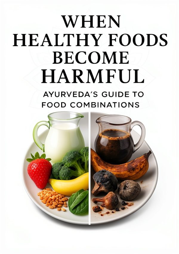 FitLife Press Weight Loss Food Counter Kindle Guide 55‑Page-0