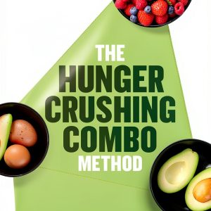 Weight Loss Food Counter Balance Kindle eBook 2026 Edition-0