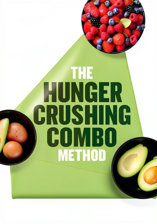 Weight Loss Food Counter Balance Kindle eBook 2026 Edition-0