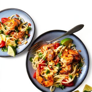 Weight Loss Food Counter Guide - Low Fat Diet Recipes by Simon Element-0