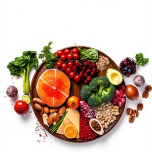 Weight Loss Food Counter Kindle eBook by HealthGuide - 244 Pages-0