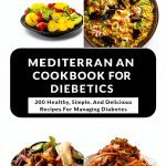 Weight Loss Food Counter eBook by Amazon Low Fat Guide, 221 pages-0