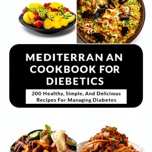 Weight Loss Food Counter eBook by Amazon Low Fat Guide, 221 pages-0