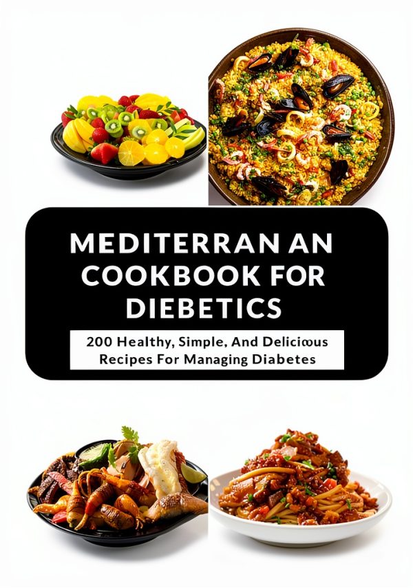 Weight Loss Food Counter eBook by Amazon Low Fat Guide, 221 pages-0