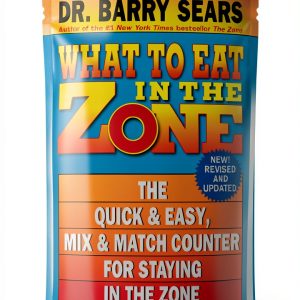 Weight Loss Food Counter Kindle Edition by Harper – Low Fat Diet Guide-0