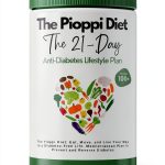 Gluten-Free Diet Cookbook PublishDrive – 142‑Page Weight‑Loss Guide-0