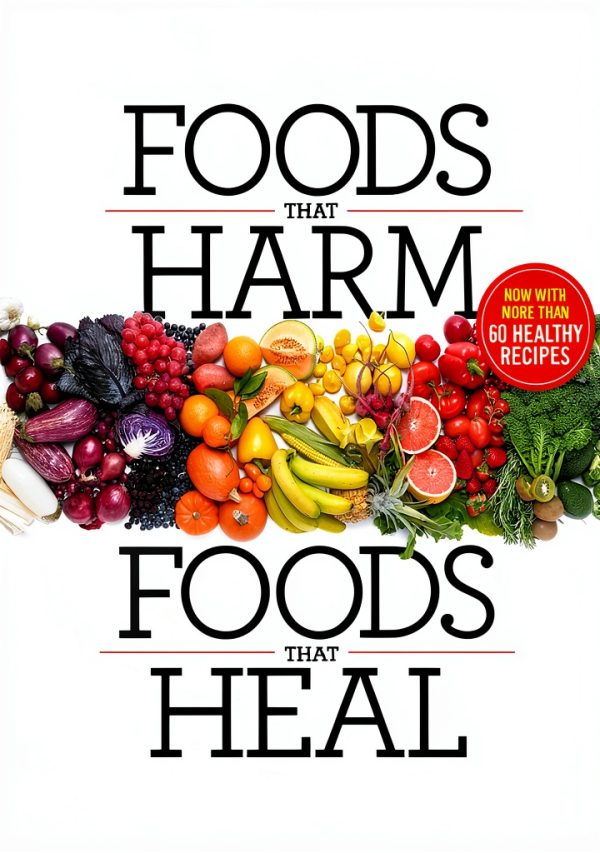 Weight Loss Food Counter eBook TrustedMediaBrands 1141 Page Guide-0