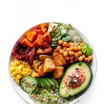 Weight Loss Food Counter Kindle Edition by SelfHelp Press-0