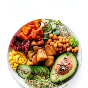 Weight Loss Food Counter Kindle Edition by SelfHelp Press-0