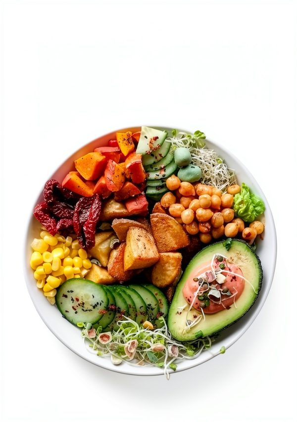 Weight Loss Food Counter Kindle Edition by SelfHelp Press-0