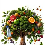 Weight Loss Food Counter Kindle eBook by Self Help Books-0