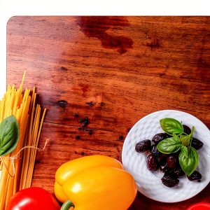 Weight Loss Food Counter Journal by Amazon Kindle eBook 89 Pages-0