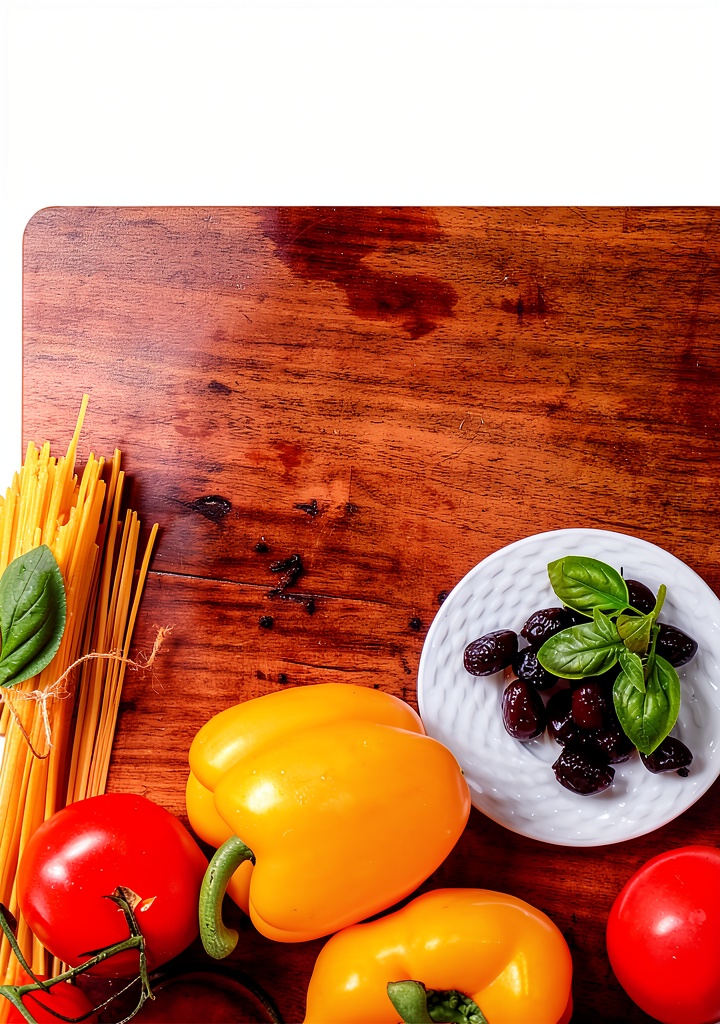 Weight loss food journal Kindle eBook opened on a tablet beside a teenage notebook