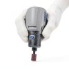 Dremel 430 1/4 Inch Drum Sanding Mandrel-2