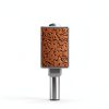 Dremel 430 1/4 Inch Drum Sanding Mandrel-1