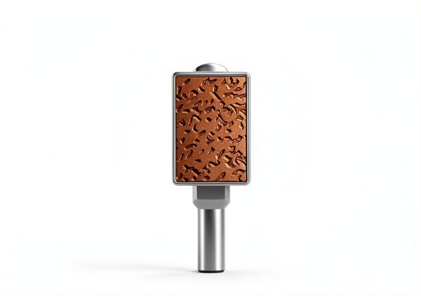 Dremel 430 1/4 Inch Drum Sanding Mandrel-1