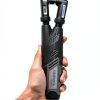 Dremel 575 Right Angle Attachment, Right Angle Drill Adapter for Rotary Tool-2