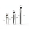 5/8"-11 Thread Angle Grinder Extension Shaft Set Gaquolam 3-Piece-1