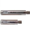 Rotary Extension Shaft Set 2-3-5in Stainless Steel by MaxShine-1